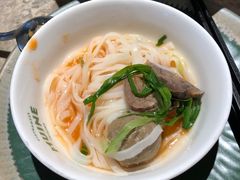 -美奈小馆·东南亚菜(福田星河COCO Park店)