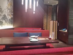 -福州仓山凯悦酒店·闽味中餐厅