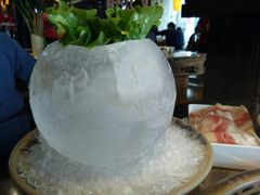 -小龙坎老火锅(北京三里屯店)