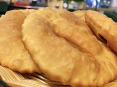 -阿西娅·西北妈妈拿手菜(华联店)
