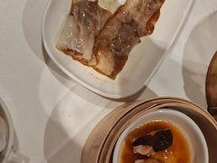 -万龙洲海鲜(南新仓店)