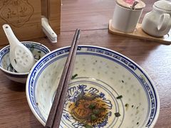 -永丰面馆(汉口路店)