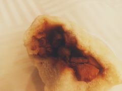 三丁包-怡园饭店-餐厅(四望亭店)