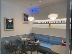 -冰椰岛椰冰(亚龙湾店)