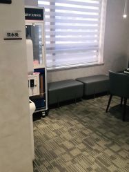 -上海玫瑰医疗美容医院