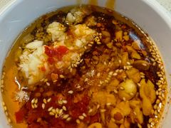 -牛华八婆麻辣烫(起源店)