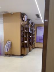 -南京康美美容医院·旗舰店