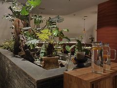 -雲說·花(西宸天街店)