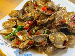 -肥仔濑尿虾(全球通总店)