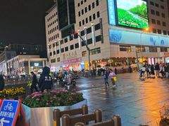 -北京北方佳苑饭店