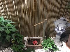 -锦初·禅意4K影院式足道·新中式SPA(茂业天地店)