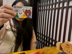 -宁波鄞州万达广场