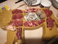 -合记汕头牛肉店(嘉禾路店)