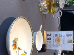 -狮王府淮扬菜(百家湖1912店)