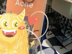-Acne Studios(芮欧百货店)