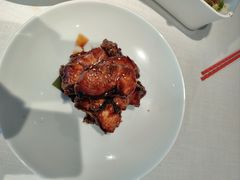 -和记小菜(名品店)