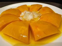 -书湘门地·中国十佳湘菜(西苑店)