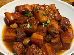 -高淳味道(丹阳湖北路店)