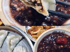 -千忆汤包(闽江路店)