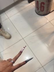 -焰针刺青纹身.手工穿孔饰品·中国刺青名店