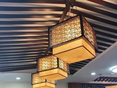 -东吴面馆(好运街店)