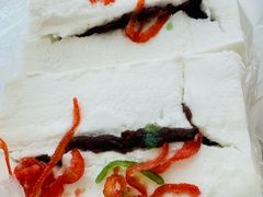 -清真南大寺糕乾王(西北角店)