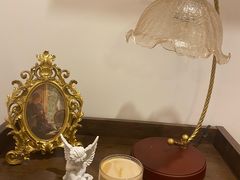 -LuluCake·路鹿蛋糕