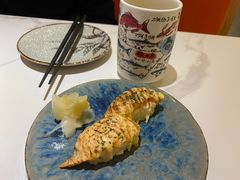 -德兵衛(吴江万象汇店)