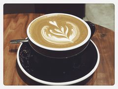 -DECAMERON十日谈(卓悦汇店)