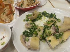 -稻香酒家·35年老字号(侨光店)