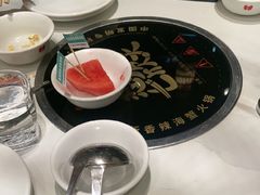 -七欣天香辣蟹火锅(南京桥北太平店)