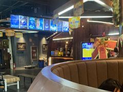 -YOGO优果密室逃脱(新佳丽广场店)