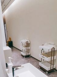 -深圳米兰柏羽医疗美容医院