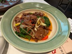 -桂满陇·杭州饭店(清河万象店)