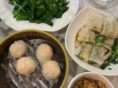 -日昌餐馆(亦庄店)