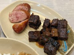 -圆宝台湾小吃(迎津街店)