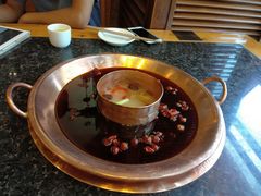 -老码头火锅(骡马市店)