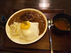 -金龙咖喱