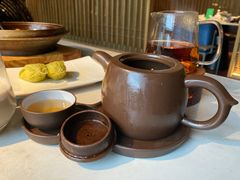 -柴门头啖汤·经典川菜·慢火汤品(锦城万达店)