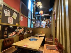 -牛藏·黑毛和牛烧肉(环市东店)