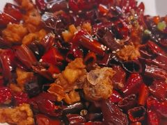 -三俞竹苑(红旗街万达店)