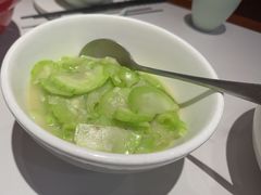 -辣可可·小炒黄牛肉(望京凯德MALL店)