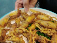 -乡里八闽·福州乡土菜(火车北站店)