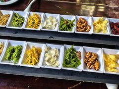 -熙楼(翠湖店)