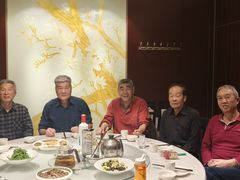 -咪咪川菜(长乐西路店)