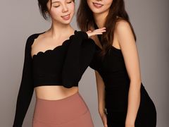 -一墨照相馆·证件照·形象照(世博店)