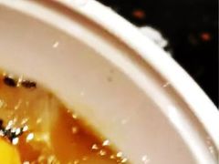 -深水井老冰粉(解放碑英利大融城店)