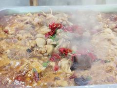 -江湖万州烤鱼(王子美食城)