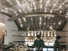 -斯普汇生蚝牛排馆(中骏世界城店)