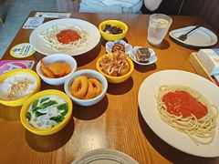 -合风谷(南下塘店)